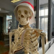 Шефер Микаэлла Алексеевна