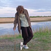 Маломальский Арсений Михайлович