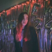 Беккашкарова Таисия Тимуровна