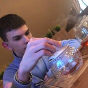 Красношлыков Максим