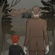 Малахова Екатерина Сергеевна