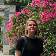 Злотникова Екатерина Злотникова Екатерина