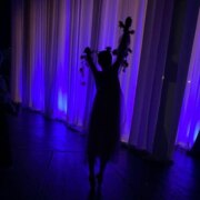 Третьяк Арина Денисовна