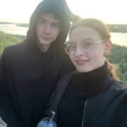 Марков Савелий Александрович