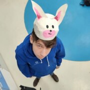 Фролов Тихон Артемович