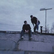 Самаргин Григорий Павлович Самаргин Григорий Павлович