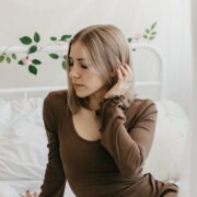 Роледер Снежана Андреевна Роледер Снежана Андреевна