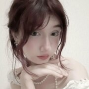 Мороз Валерия Владимировна