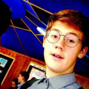 Глазунов Владимир Юрьевич