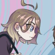 Машковцева Ксения Павловна