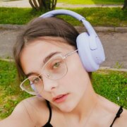 Дурягина Яна Павловна Дурягина Яна Павловна