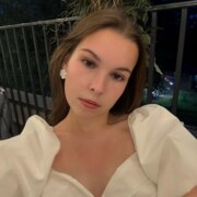 Гнеушева Полина Игоревна Гнеушева Полина Игоревна