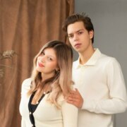 Сосин Георгий Сергеевич