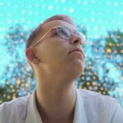 Станкевич Максим Алексеевич