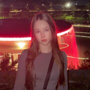 Смирнова Эмилия Андреевна