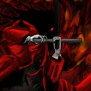 Васин Кирилл Андреевич