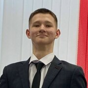 Новиков Иван Сергеевич