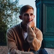 Бебых Никита Сергеевич Бебых Никита Сергеевич