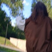 Ванюшкина Вобла Вобл Ванюшкина Вобла Вобл