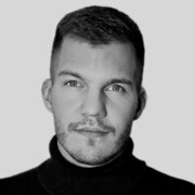 Лоншаков Андрей Лоншаков Андрей