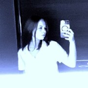 Стадник Валерия Николаевна