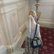 Гудкова Дарина