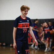 Спиридонов Егор Владимирович