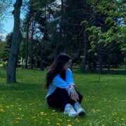 Мазурова Кира Геннадьевна