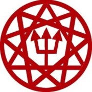 Артемьев Всеволод