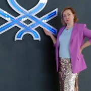 Затуливетрова Наталия