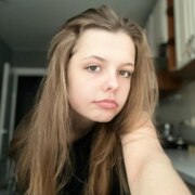 Квятковская Виктория Владимировна Квятковская Виктория Владимировна