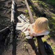 Кондрашова Ольга