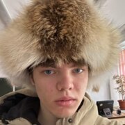 Пилипёнок Илья