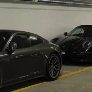 Эсанов Боиржон Ботиржонович