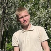 Старушкин Никита Александрович Старушкин Никита Александрович