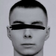 Макаров Вадим Евгеньевич Макаров Вадим Евгеньевич