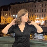 Бойкова Мария Михайловна