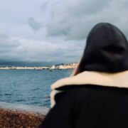 Туманова Юлия Павловна