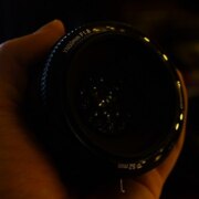 Копин Даниил Игоревич