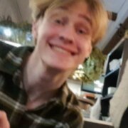 Шадчинов Олег Сергеевич