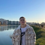 Смолкин Олег Павлович