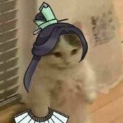 Егорова Анастасия