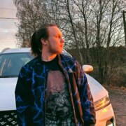 Фионин Иван Сергеевич