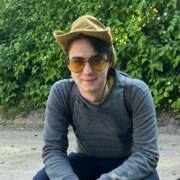 Медовиков Лев Евгеньевич