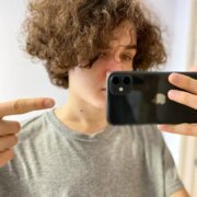 Петров Кирилл Артёмович