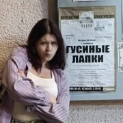 Долгова Виктория Андреевна Долгова Виктория Андреевна