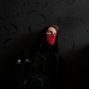 Махнин Вадим Владимирович