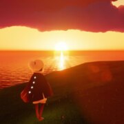 Соснин Михаил Соснин Михаил