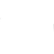 Шереметов Роман Шереметов Роман