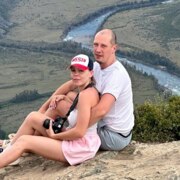 Рудова Наталья